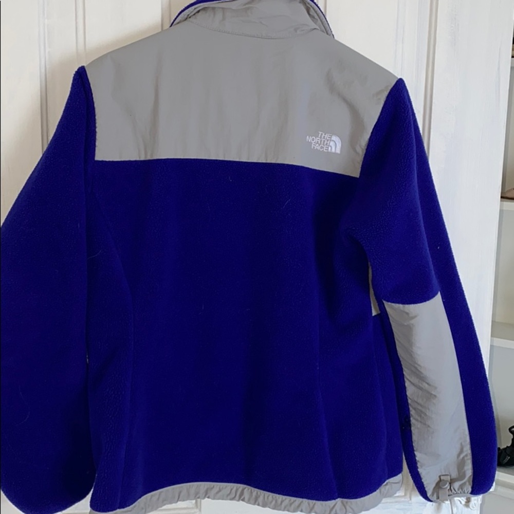 Jacket - Picture 3 of 3